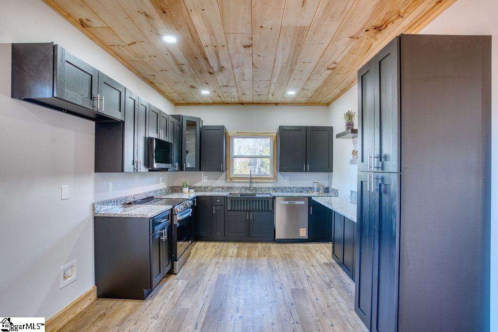 242 Bailey Road Buffalo, SC 29321 - Photo 24 of 40