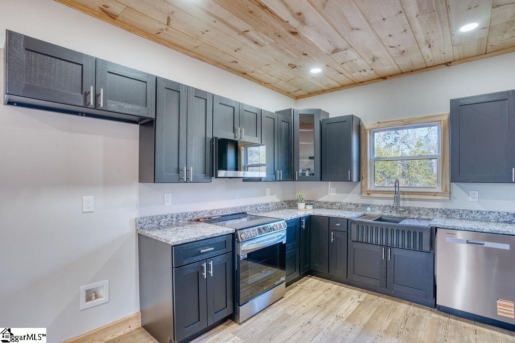 242 Bailey Road Buffalo, SC 29321 - Photo 25 of 40