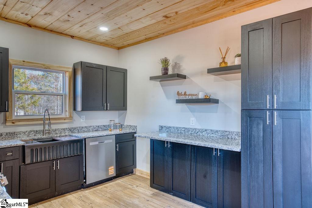 242 Bailey Road Buffalo, SC 29321 - Photo 26 of 40