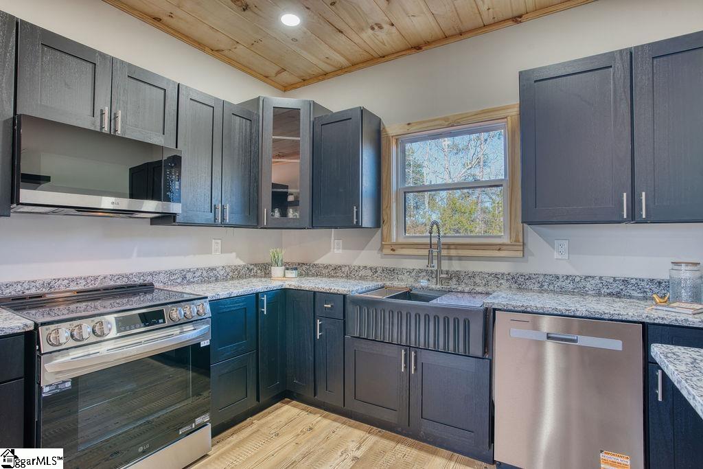 242 Bailey Road Buffalo, SC 29321 - Photo 27 of 40