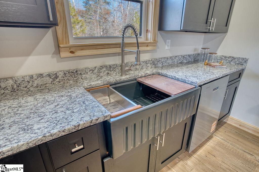 242 Bailey Road Buffalo, SC 29321 - Photo 28 of 40