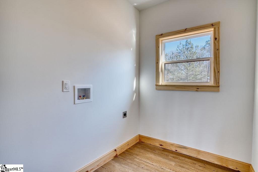 242 Bailey Road Buffalo, SC 29321 - Photo 29 of 40