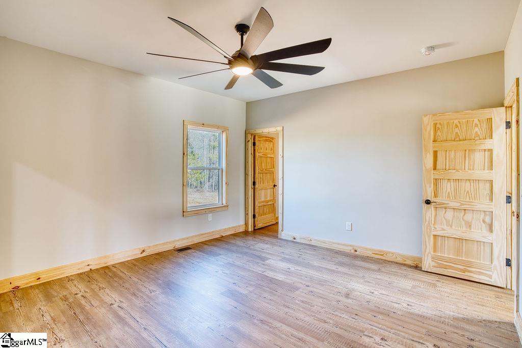 242 Bailey Road Buffalo, SC 29321 - Photo 30 of 40