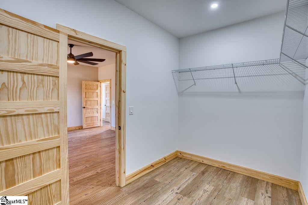 242 Bailey Road Buffalo, SC 29321 - Photo 31 of 40