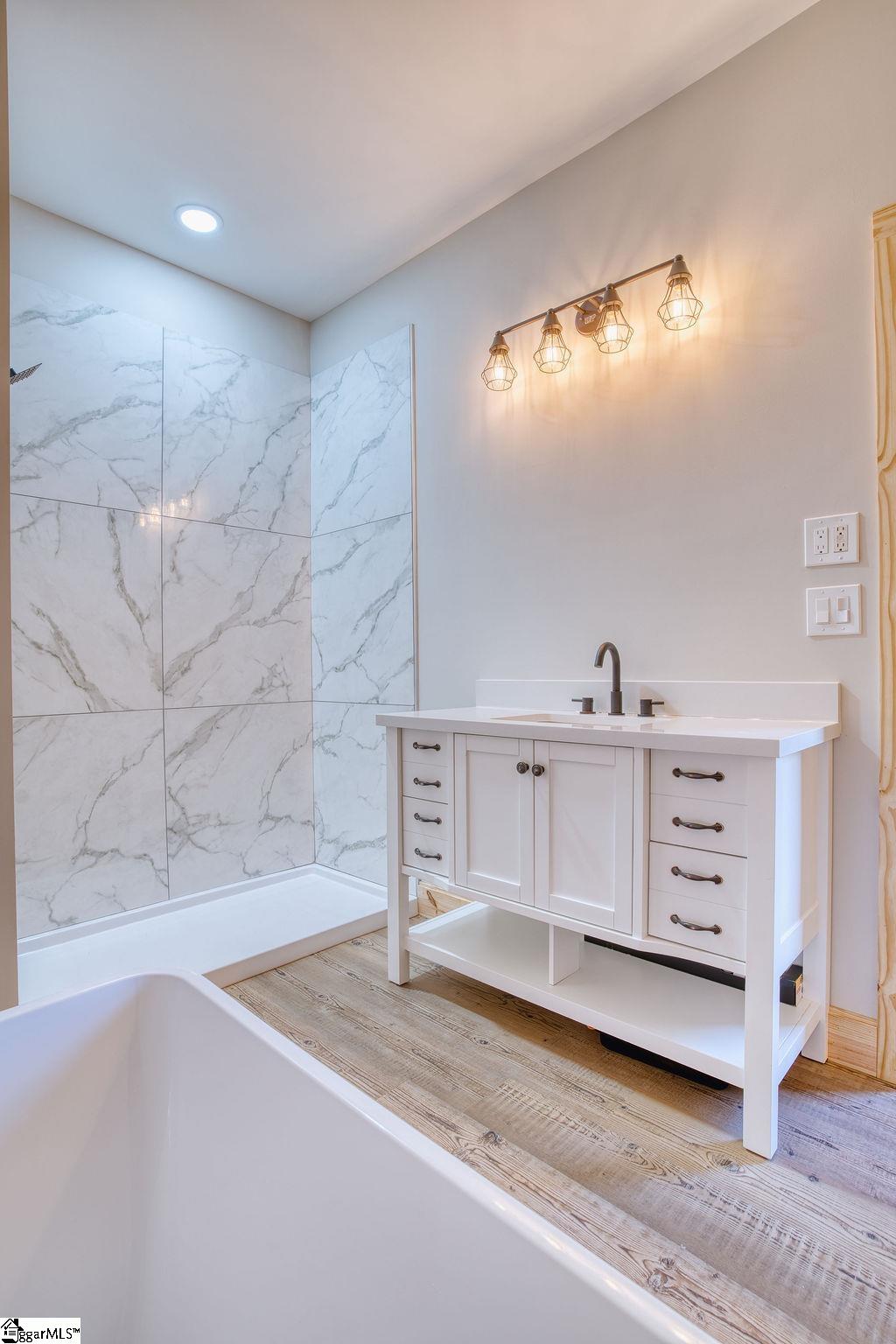 242 Bailey Road Buffalo, SC 29321 - Photo 32 of 40