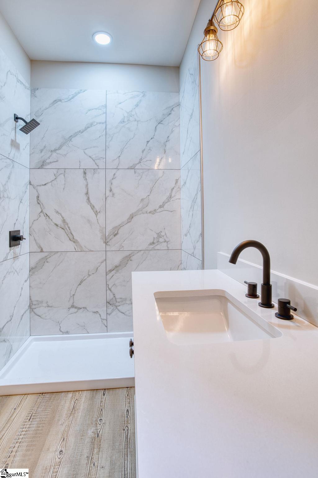 242 Bailey Road Buffalo, SC 29321 - Photo 33 of 40