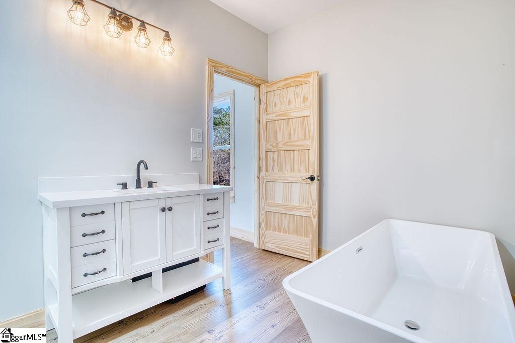 242 Bailey Road Buffalo, SC 29321 - Photo 34 of 40