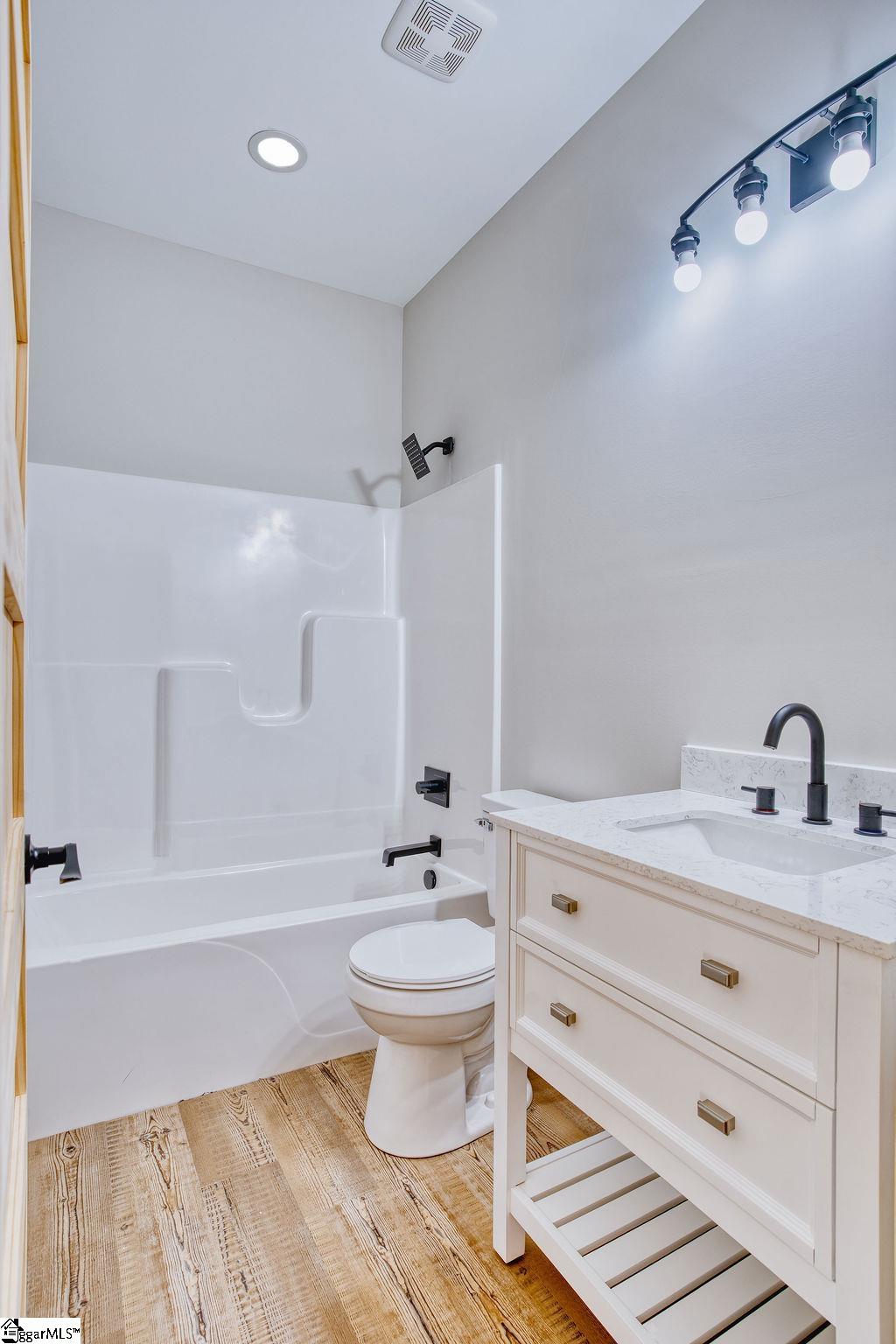 242 Bailey Road Buffalo, SC 29321 - Photo 35 of 40