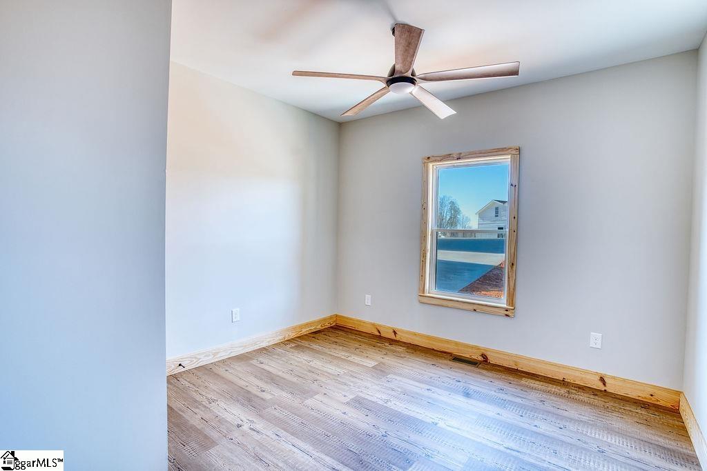 242 Bailey Road Buffalo, SC 29321 - Photo 36 of 40