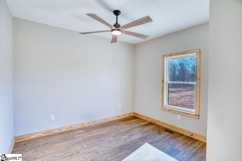 242 Bailey Road Buffalo, SC 29321 - Photo 37 of 40