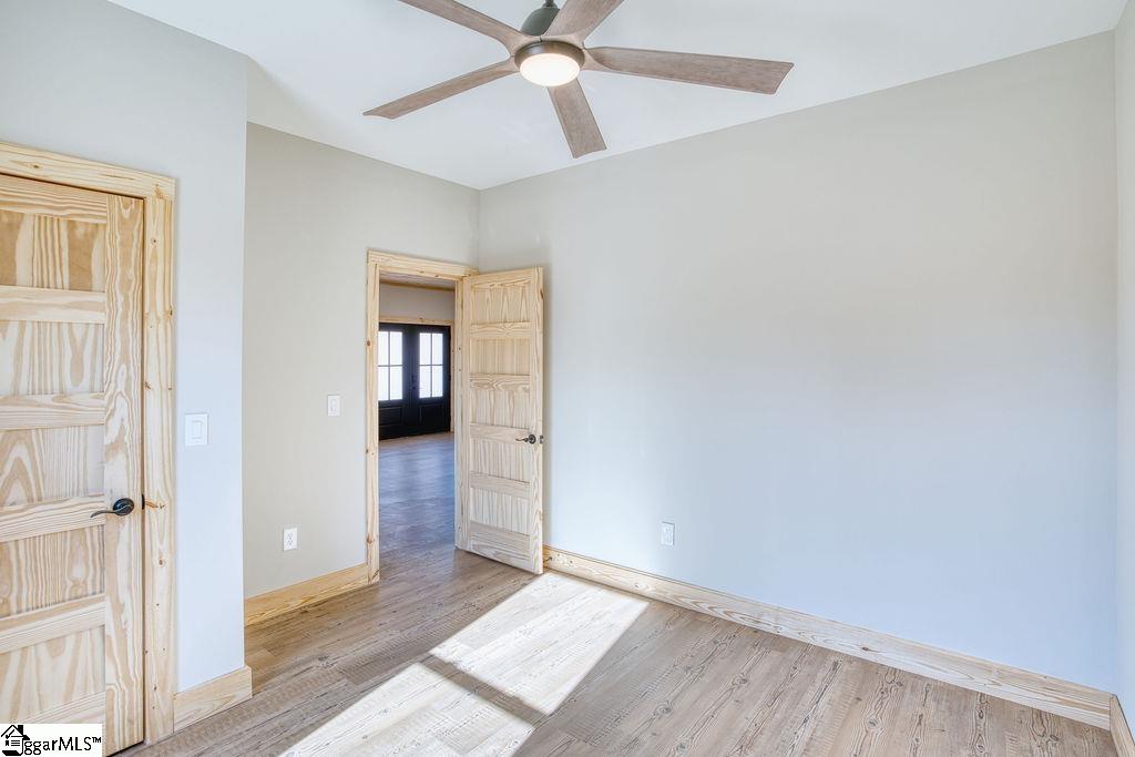 242 Bailey Road Buffalo, SC 29321 - Photo 38 of 40