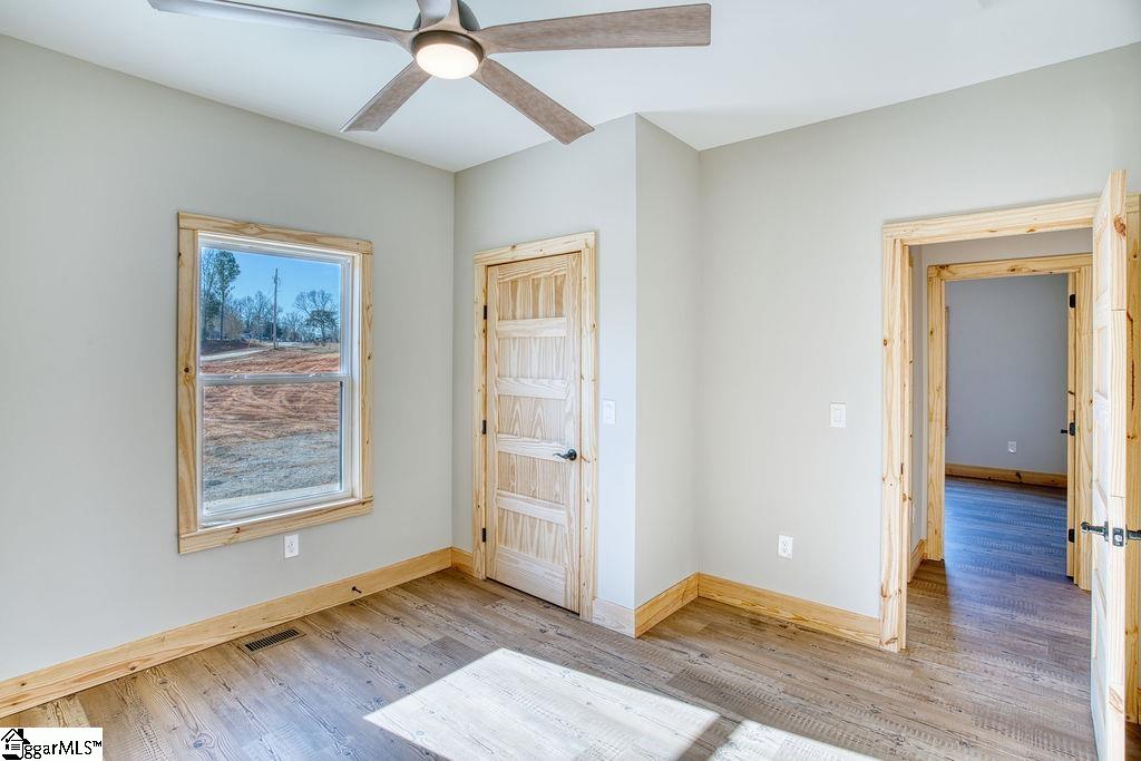 242 Bailey Road Buffalo, SC 29321 - Photo 39 of 40