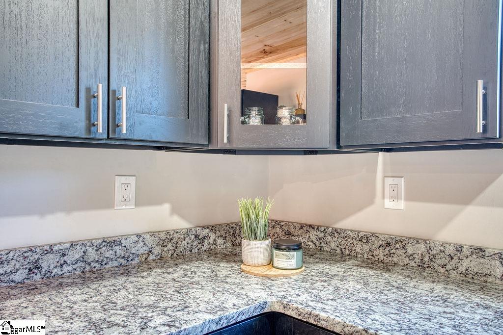 242 Bailey Road Buffalo, SC 29321 - Photo 6 of 40