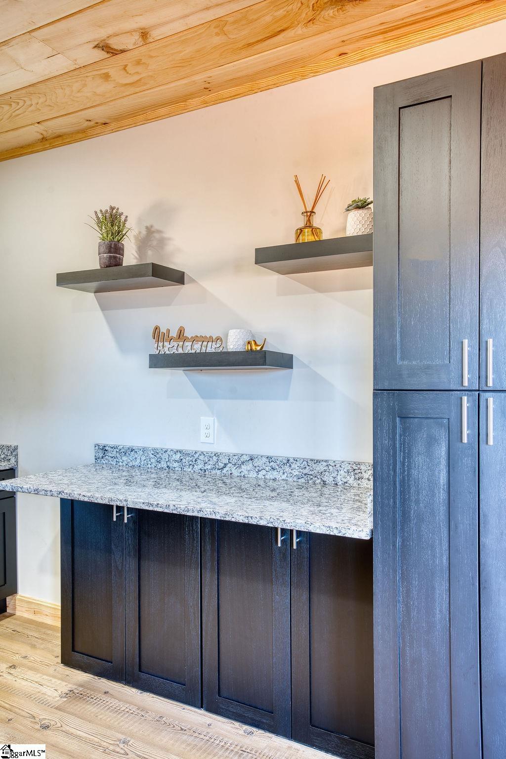 242 Bailey Road Buffalo, SC 29321 - Photo 7 of 40