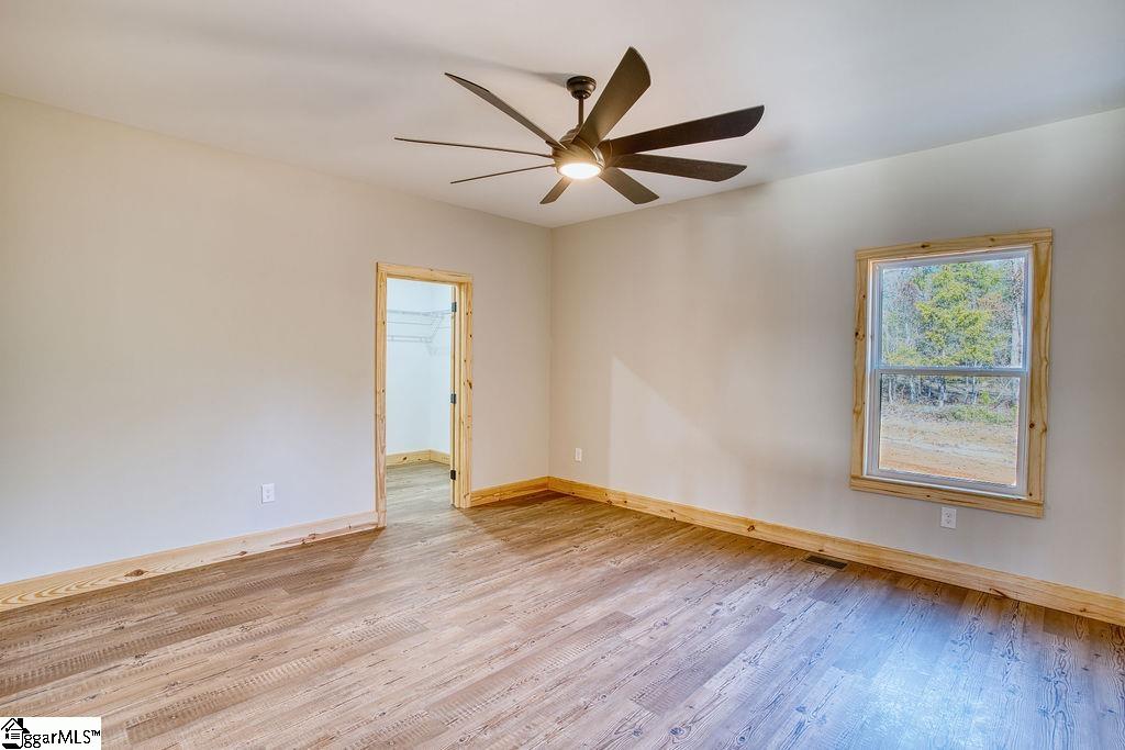 242 Bailey Road Buffalo, SC 29321 - Photo 9 of 40