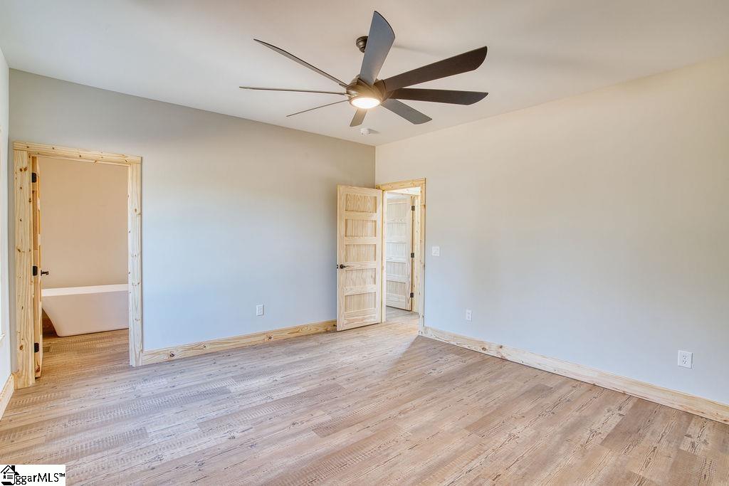 242 Bailey Road Buffalo, SC 29321 - Photo 10 of 40