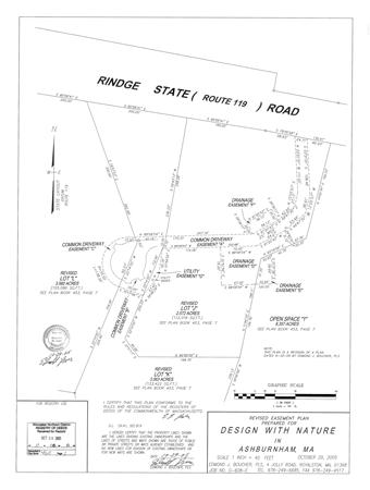 67-lot L) Rindge State Road Ashburnham, MA 01430 - Photo 3 of 5