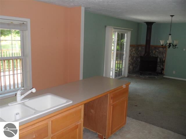 3550 North Putnam Road Suttons Bay, MI 49682 - Photo 23 of 37 1747288-22.JPG