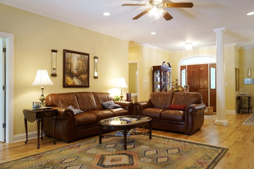 1017 Arrowhead Point Anderson, SC 29625 - Photo 11 of 36 Gallery Image 11