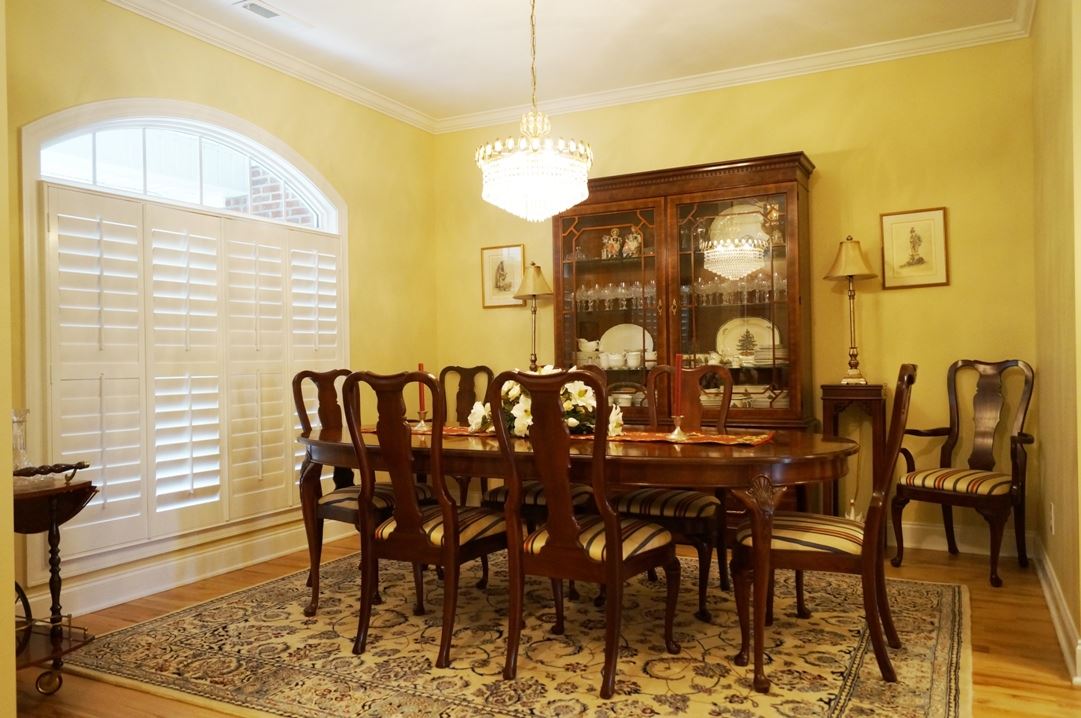 1017 Arrowhead Point Anderson, SC 29625 - Photo 13 of 36 Gallery Image 13