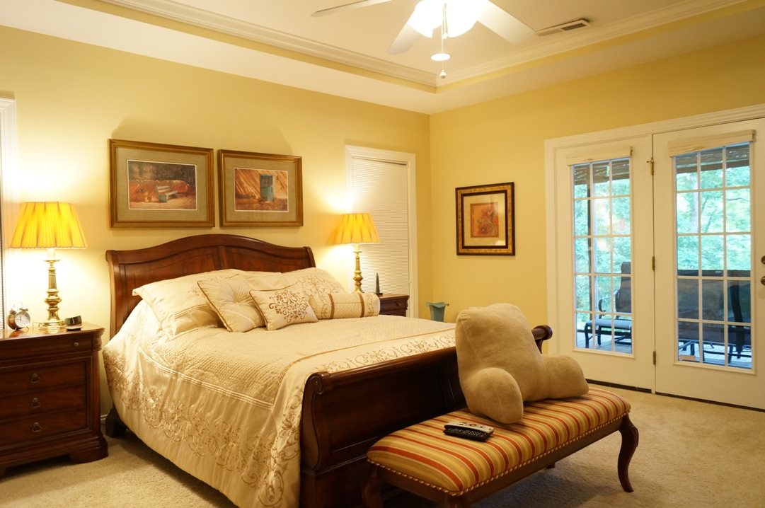 1017 Arrowhead Point Anderson, SC 29625 - Photo 16 of 36 Gallery Image 16