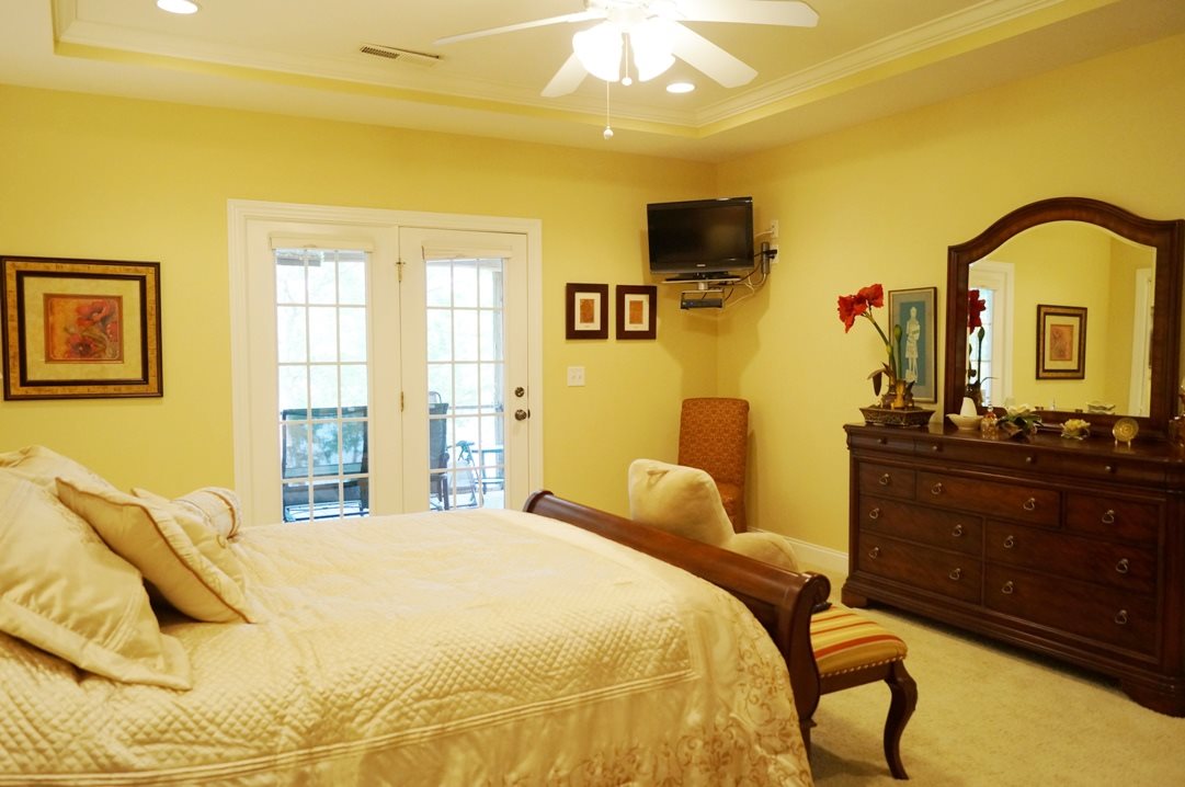 1017 Arrowhead Point Anderson, SC 29625 - Photo 17 of 36 Gallery Image 17