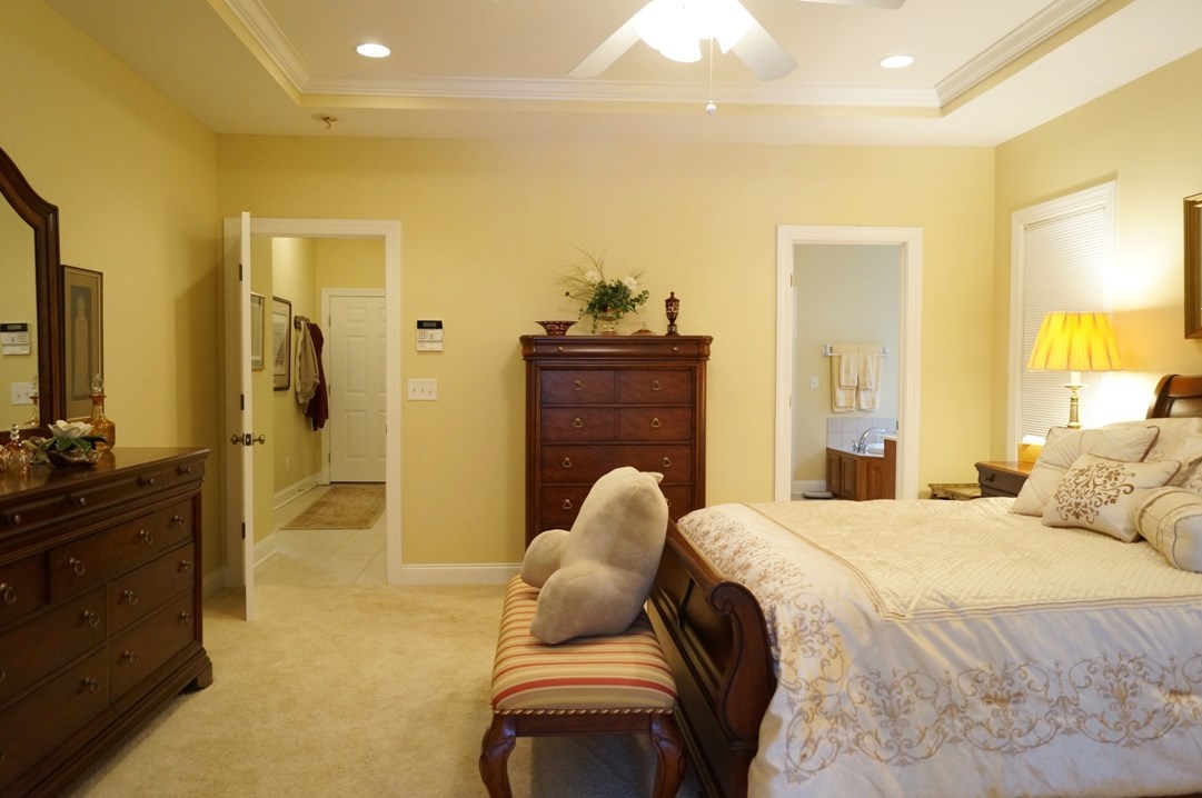 1017 Arrowhead Point Anderson, SC 29625 - Photo 18 of 36 Gallery Image 18