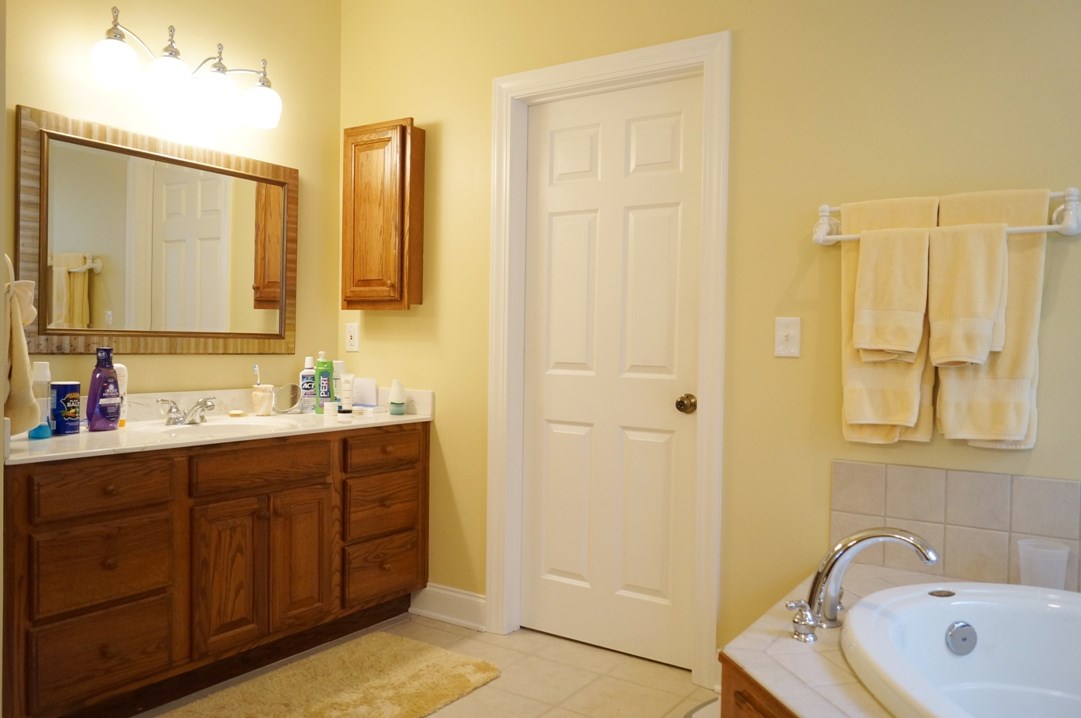 1017 Arrowhead Point Anderson, SC 29625 - Photo 19 of 36 Gallery Image 19