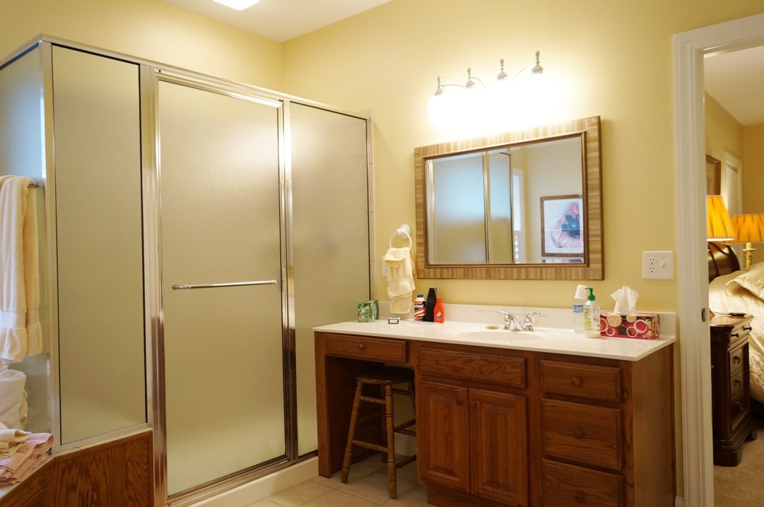 1017 Arrowhead Point Anderson, SC 29625 - Photo 20 of 36 Gallery Image 20