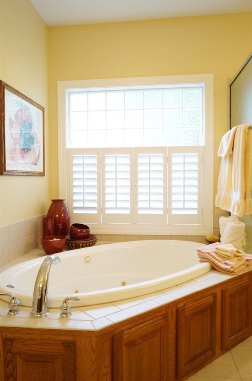 1017 Arrowhead Point Anderson, SC 29625 - Photo 21 of 36 Gallery Image 21