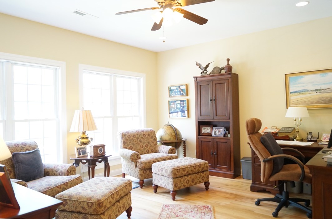 1017 Arrowhead Point Anderson, SC 29625 - Photo 22 of 36 Gallery Image 22