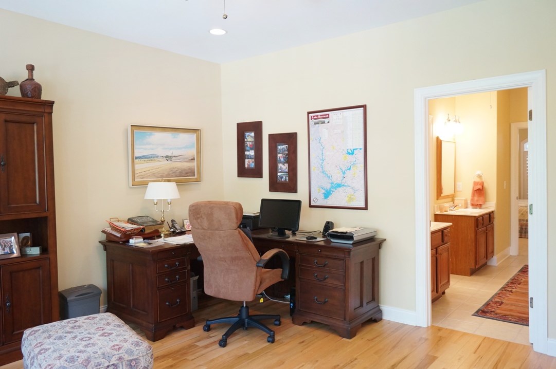 1017 Arrowhead Point Anderson, SC 29625 - Photo 23 of 36 Gallery Image 23