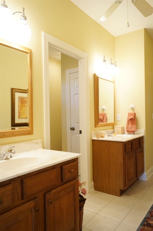 1017 Arrowhead Point Anderson, SC 29625 - Photo 24 of 36 Gallery Image 24