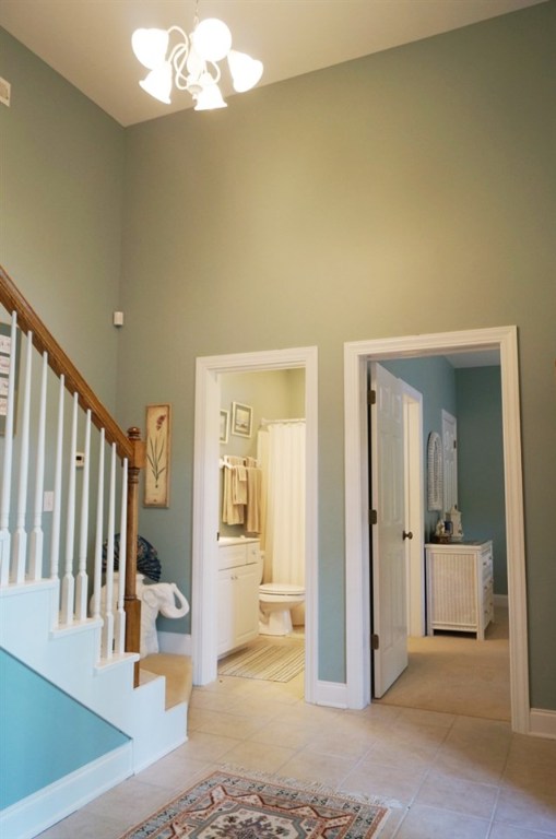 1017 Arrowhead Point Anderson, SC 29625 - Photo 25 of 36 Gallery Image 25