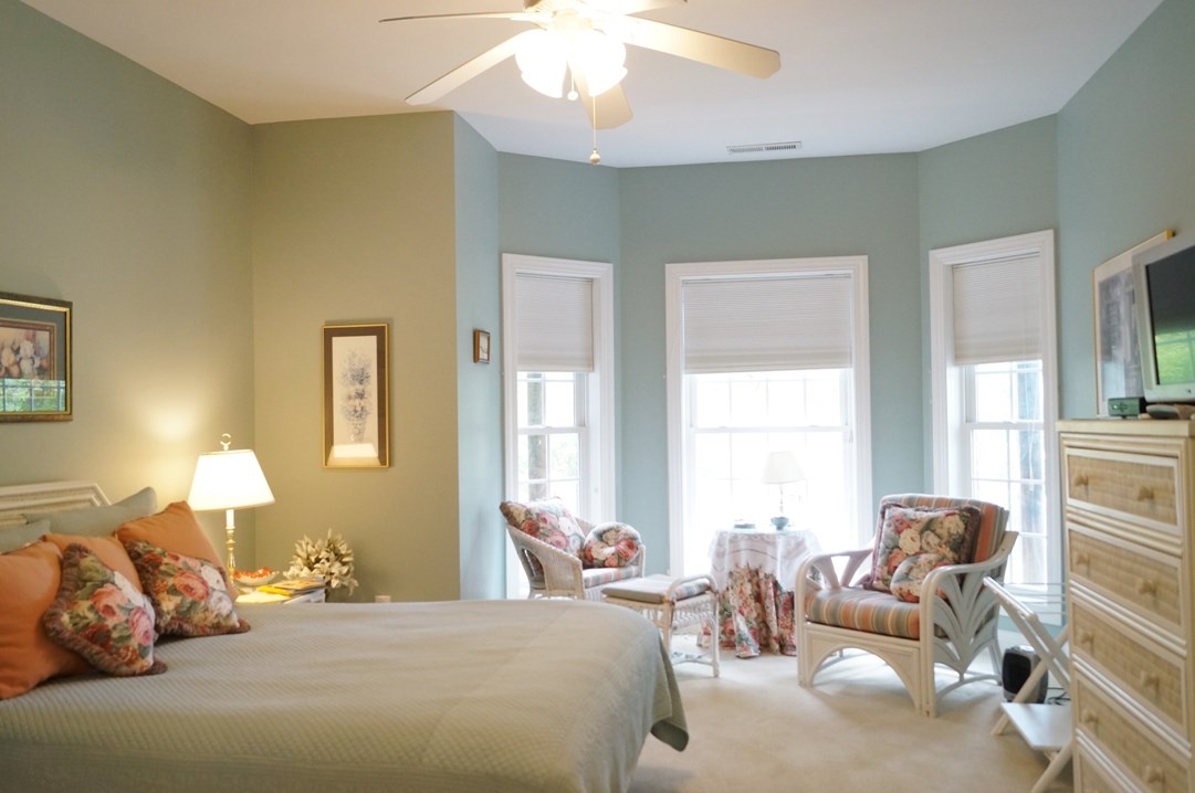 1017 Arrowhead Point Anderson, SC 29625 - Photo 26 of 36 Gallery Image 26