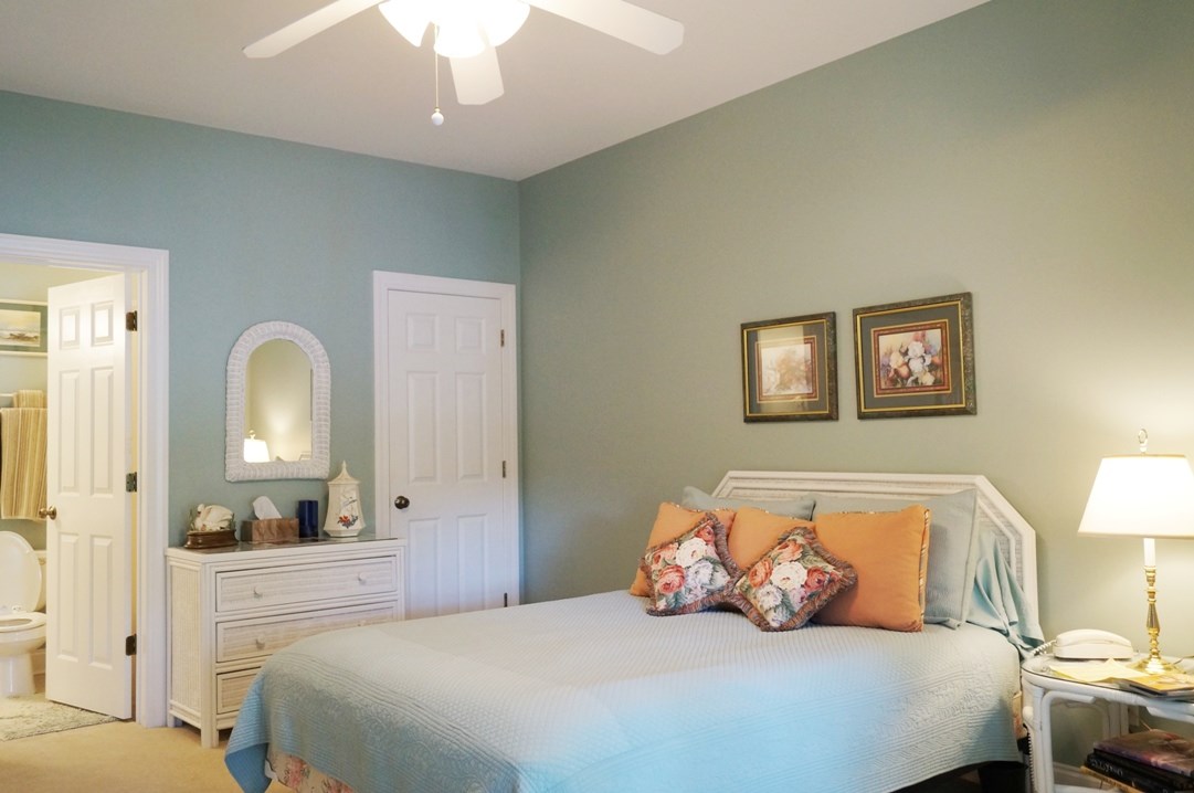 1017 Arrowhead Point Anderson, SC 29625 - Photo 27 of 36 Gallery Image 27