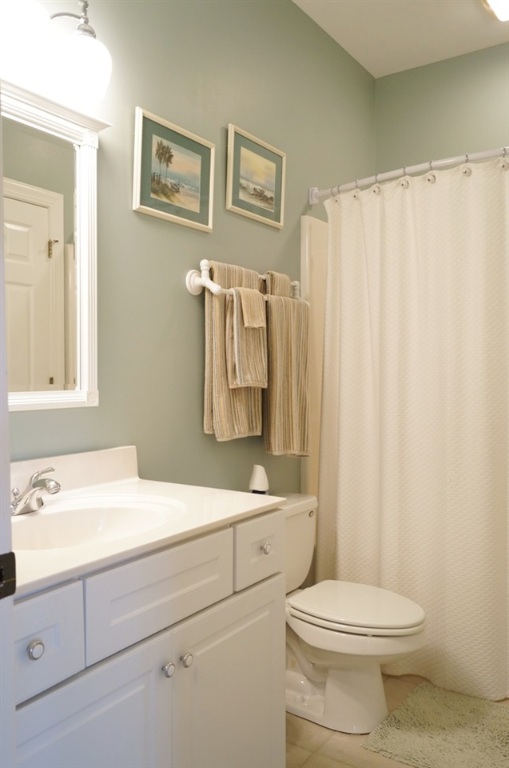 1017 Arrowhead Point Anderson, SC 29625 - Photo 28 of 36 Gallery Image 28