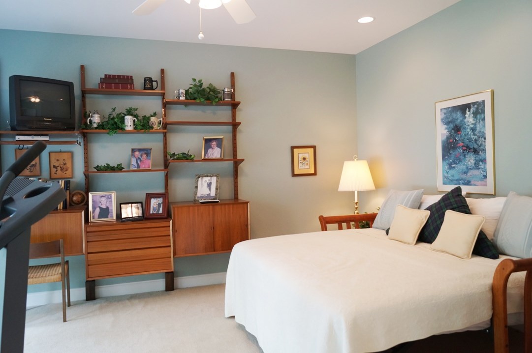 1017 Arrowhead Point Anderson, SC 29625 - Photo 29 of 36 Gallery Image 29