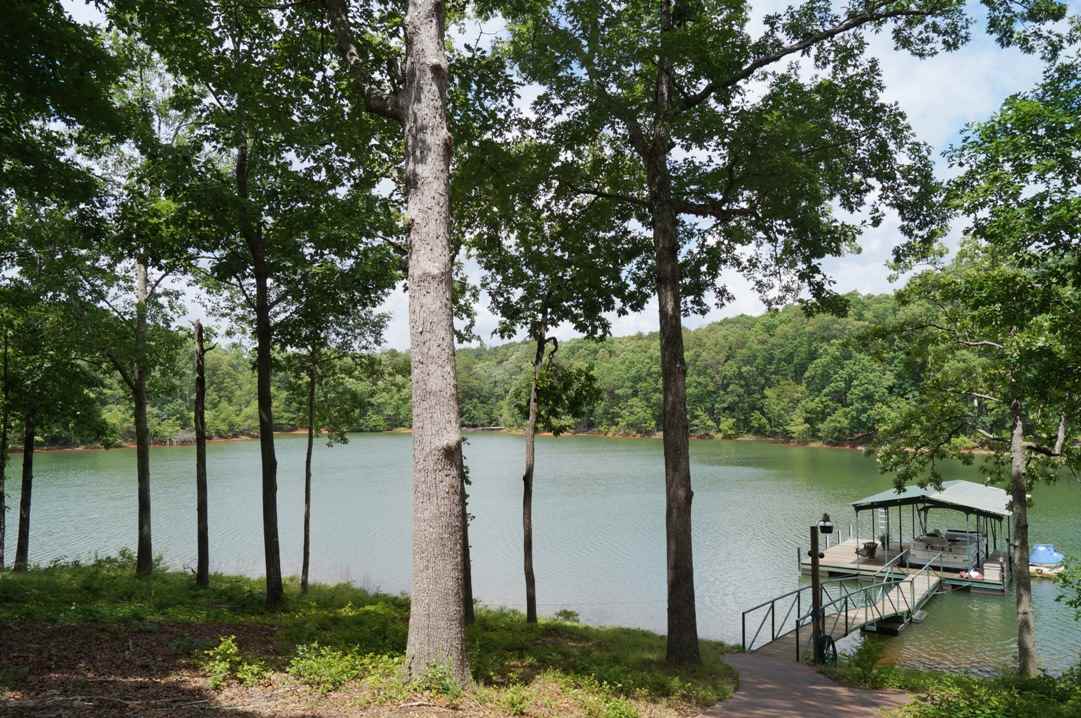 1017 Arrowhead Point Anderson, SC 29625 - Photo 30 of 36 Gallery Image 30
