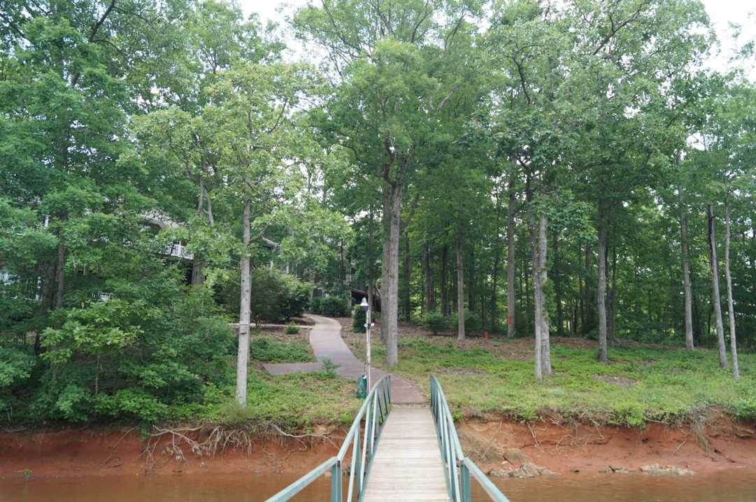 1017 Arrowhead Point Anderson, SC 29625 - Photo 32 of 36 Gallery Image 32