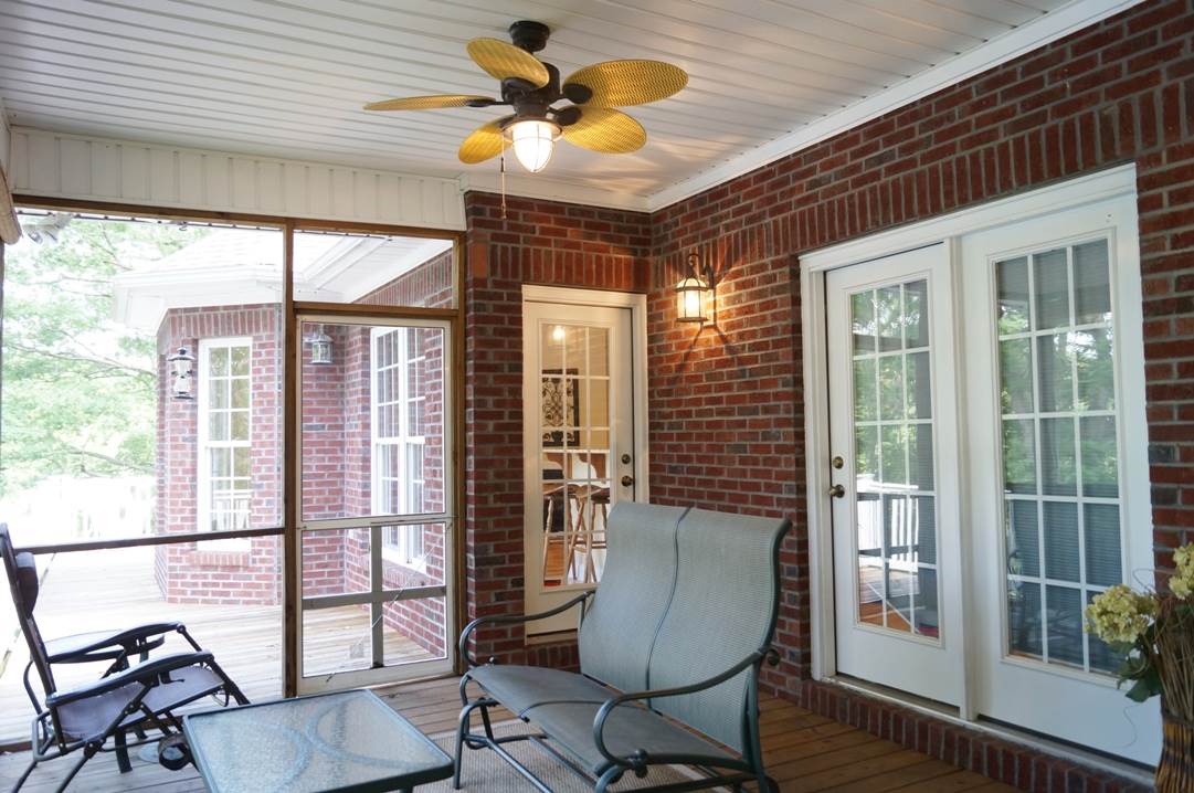 1017 Arrowhead Point Anderson, SC 29625 - Photo 33 of 36 Gallery Image 33
