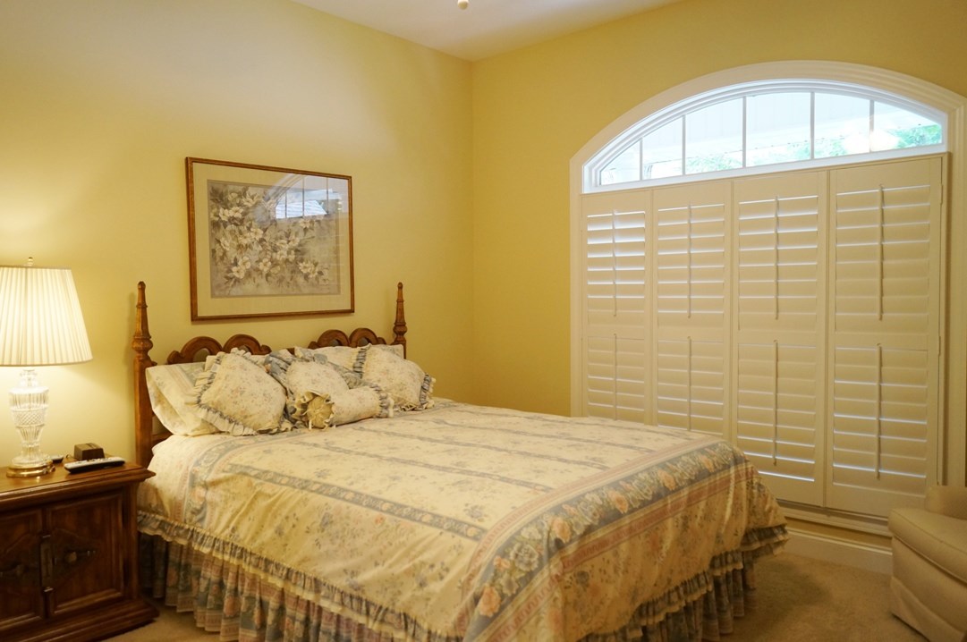 1017 Arrowhead Point Anderson, SC 29625 - Photo 34 of 36 Gallery Image 34