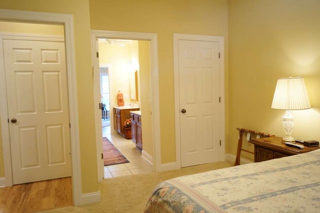 1017 Arrowhead Point Anderson, SC 29625 - Photo 35 of 36 Gallery Image 35