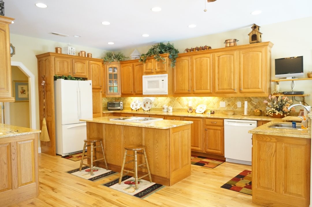 1017 Arrowhead Point Anderson, SC 29625 - Photo 4 of 36 Gallery Image 4