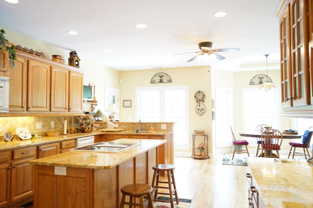 1017 Arrowhead Point Anderson, SC 29625 - Photo 5 of 36 Gallery Image 5