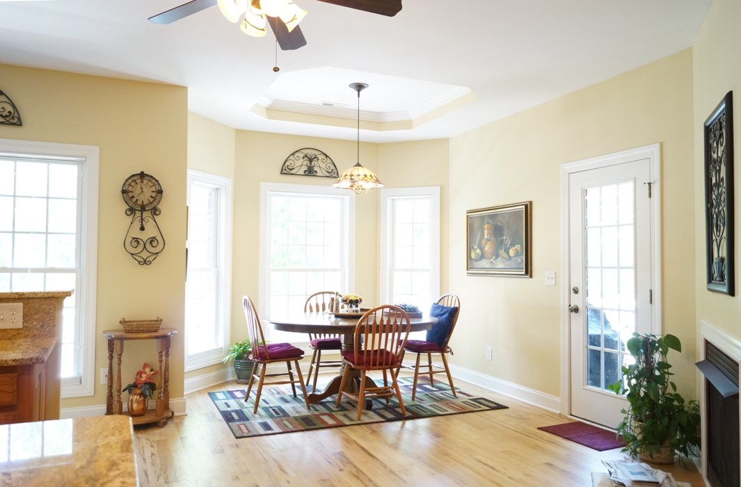 1017 Arrowhead Point Anderson, SC 29625 - Photo 6 of 36 Gallery Image 6