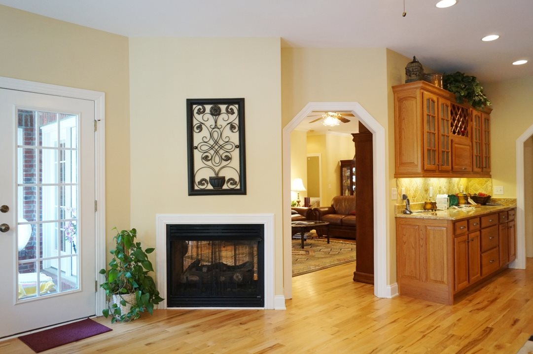 1017 Arrowhead Point Anderson, SC 29625 - Photo 7 of 36 Gallery Image 7