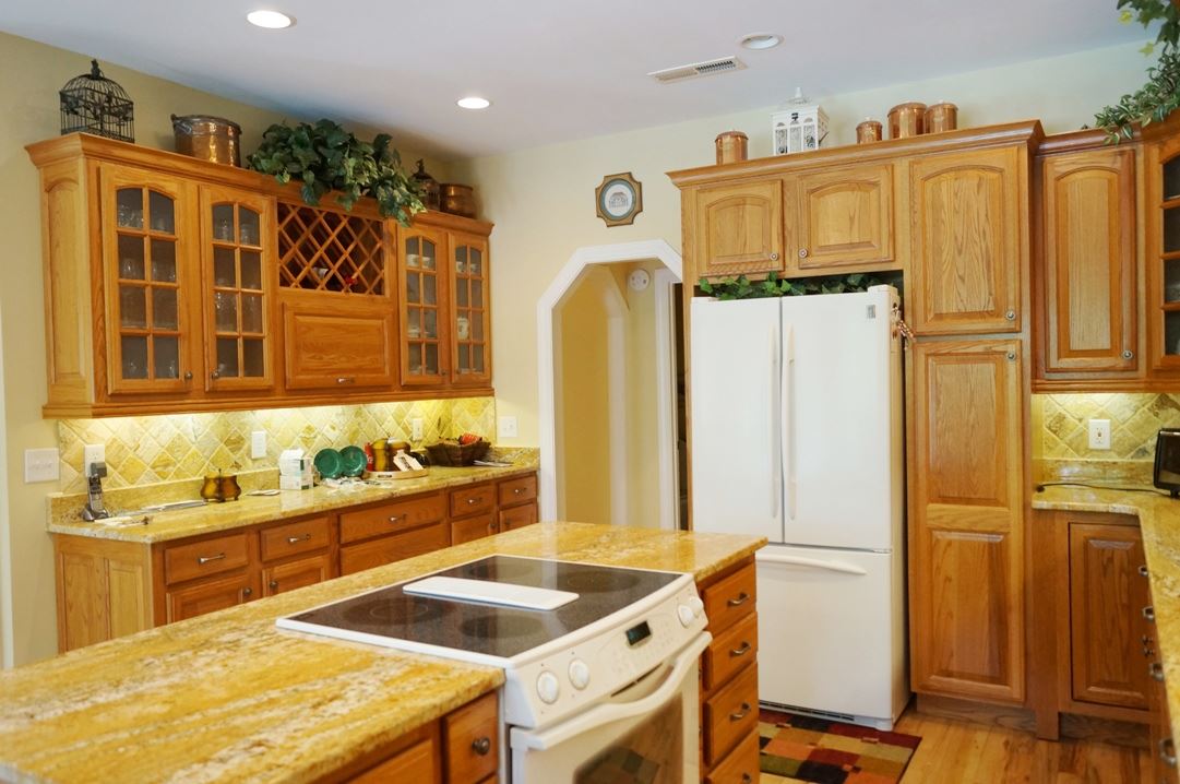 1017 Arrowhead Point Anderson, SC 29625 - Photo 8 of 36 Gallery Image 8