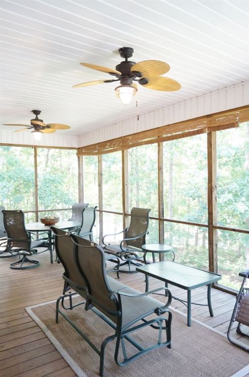 1017 Arrowhead Point Anderson, SC 29625 - Photo 10 of 36 Gallery Image 10