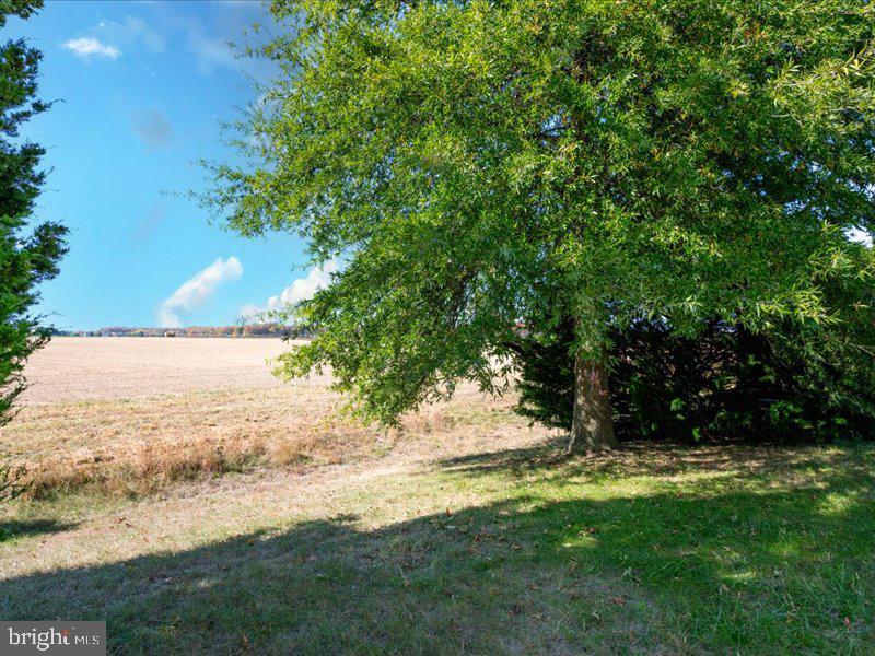 128 West Sheldrake Circle Dover, DE 19904 - Photo 35 of 40 a view of ocean view with beach